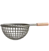 Strainer