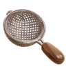 Strainer Or Sieve