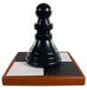 Strategic Summer Chess