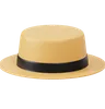 Straw Hat