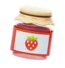 Strawberry Jam