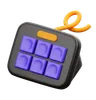 Stream Deck