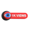 Streaming Views