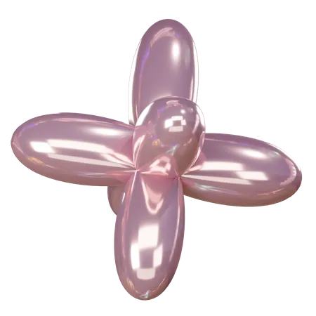 Structure  3D Icon