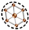 structure moleculaire