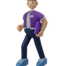 3ds for studen