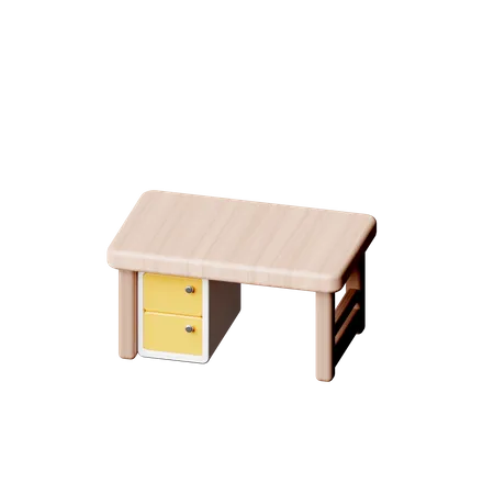 3 D Furniture Design Hopefully Useful For Websites Applications Social Media And Others Sorry If There Are Mistakes Because Im Still Learning 3D Icon