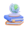 Study Globe