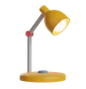 Study Lamp