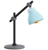 Study Lamp