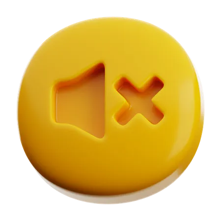 Premium Game Button 3 D Icon Set Mit Hochauflosendem PNG Und Editierbarer Quelldatei 3D Icon