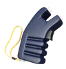 Stun Gun