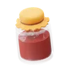 Marmelade