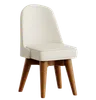 Stylish Office chair