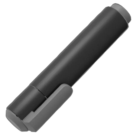 Stylo  3D Icon