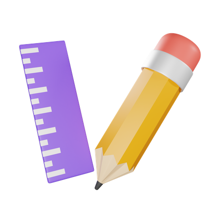 Roule joliment  3D Icon