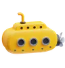 submarino