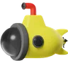 submarino