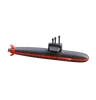 submarino