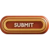 submit button