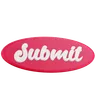 Submit Sticker