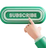 subscribe button