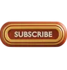 subscribe button