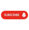 subscribe button
