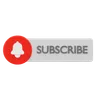 subscribe button