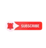 Subscribe Button