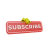 Subscribe button