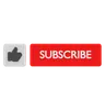 subscribe button