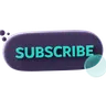 Subscribe Button