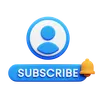 Subscribe Channel