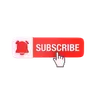 Subscribe Click Button