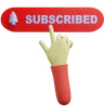 Subscribed