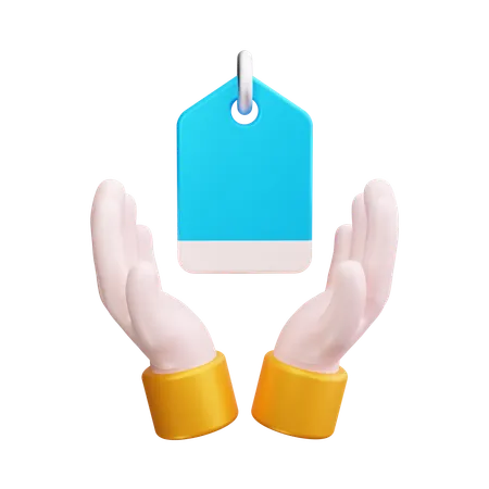 Subscription  3D Icon