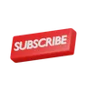 Subscription