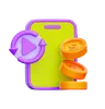 Subscription Payment
