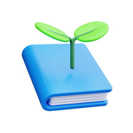 Success  3D Icon