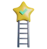 Success Ladder