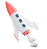 Successful startup