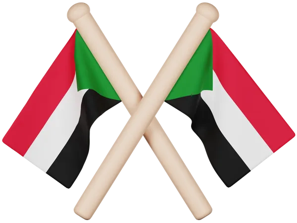 Palestinian flag : 36 465 images, photos de stock, objets 3D et images  vectorielles