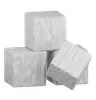 Sugar Cubes