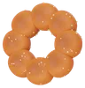 Sugar Donut