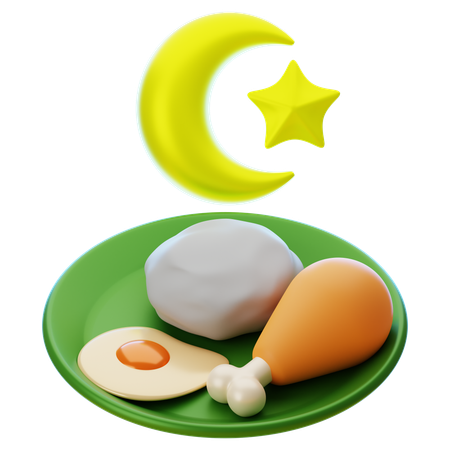 ramadan mubarak icon png