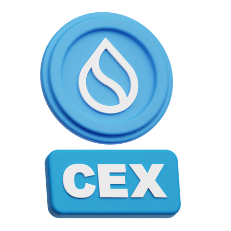 Mein Geschlecht  3D Icon