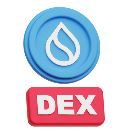 Certo  3D Icon