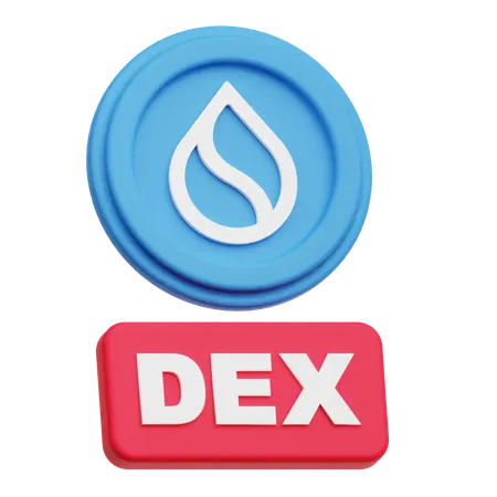 Certo  3D Icon