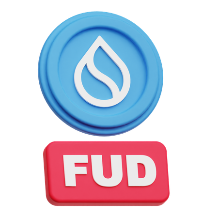 Hinsetzen  3D Icon